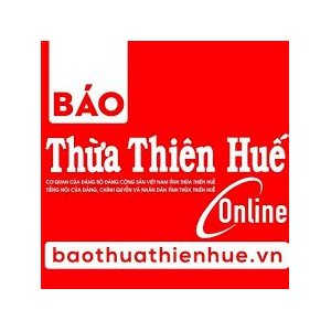Baothuathienhue.vn